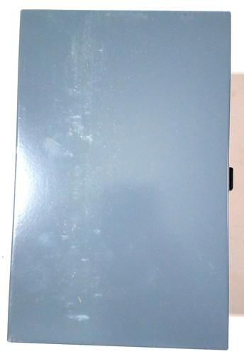 Intermatic V45472R42 Astronomical Mechanical Timer Switch 208-277 VAC V45472 R42 - Picture 7 of 9