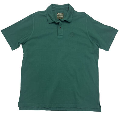LIMITED PRO ON DRIVE フルジップシャツ2XL(3L) Men's Nike Royal New York Giants Sideline Coach Performance