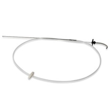 Power Antenna Cable 19151297 For 1985-1988 Cadillac Devillecadillac Fleetwood