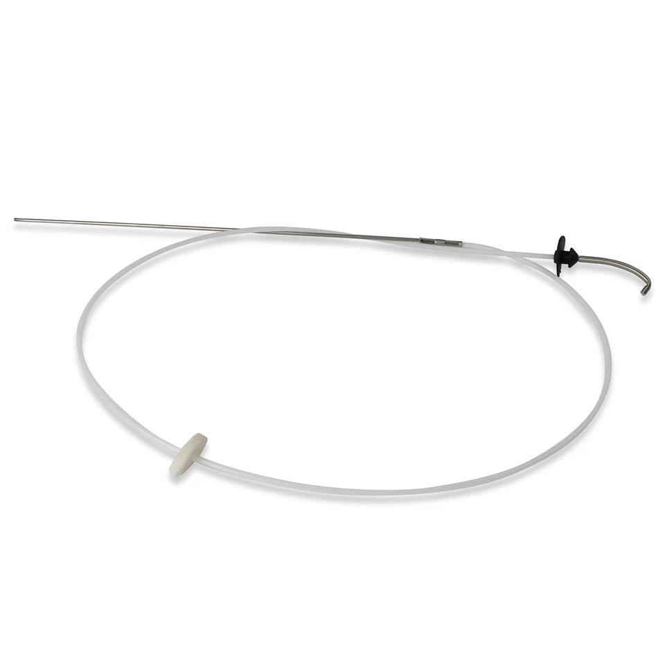 Kit de reparación de cable de nailon antena de alimentación Camaro Firebird 1982-1992 19151297 Foto 3 de 4