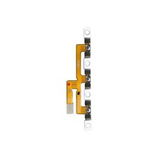 Flex Cable Power Volume Buttons for Motorola Moto Z Droid Force Genuine OEM