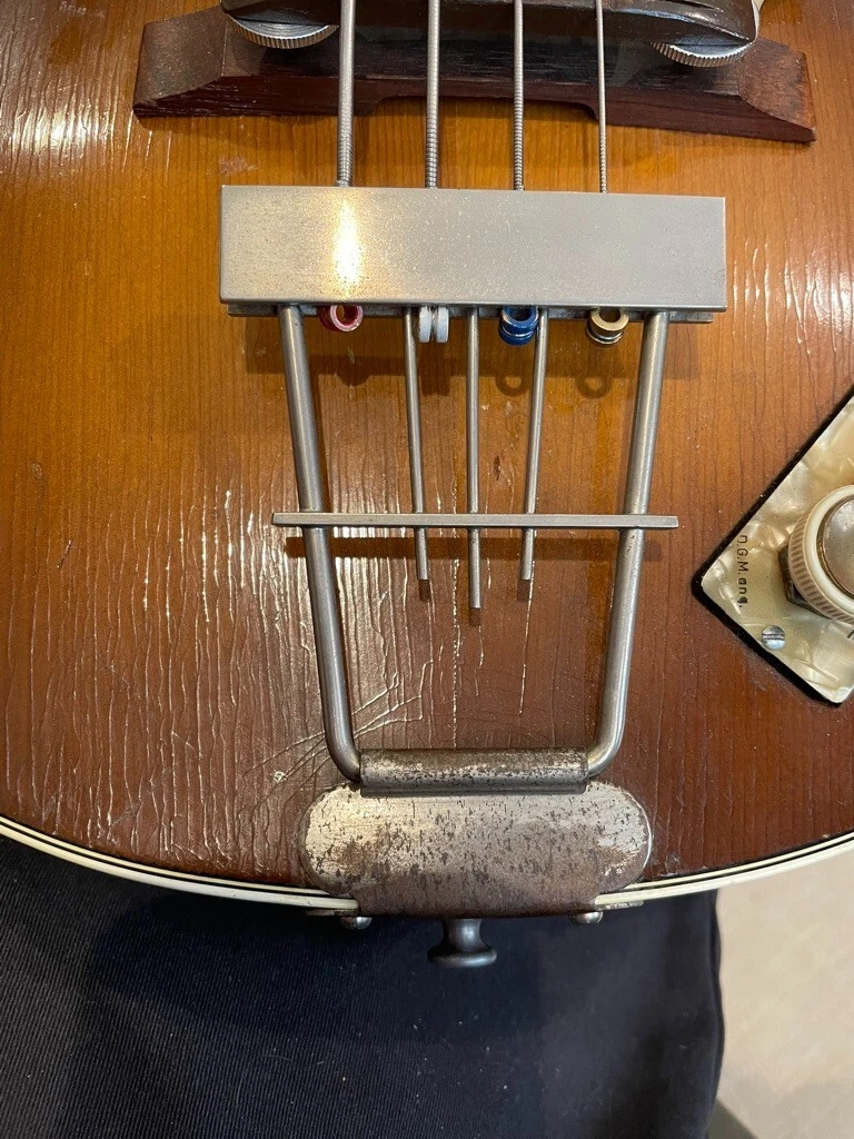 Picture 6 of 24