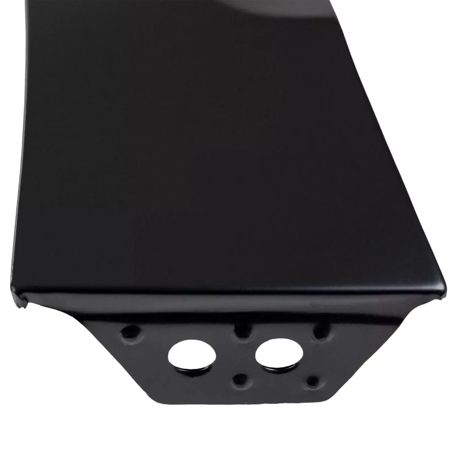 Nuevo guardabarros delantero del lado del conductor para Volkswagen Jetta VW1240142 2011-2018 Foto 4 de 4