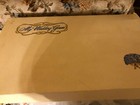 Size 6 Wedding Dress — photo 6