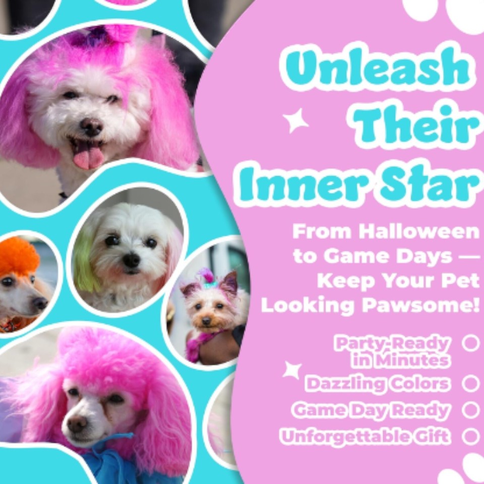 dog-hair-color-dye-non-toxic-temporary-pet-hair-dye-safe-paint