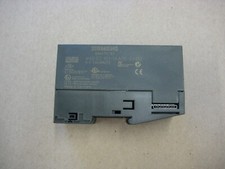 SIEMENS INTERFACE MODULE 6ES7 151-1AA05-0AB0