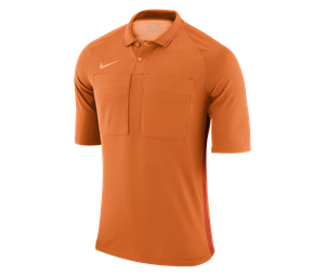 maillot arbitre adidas