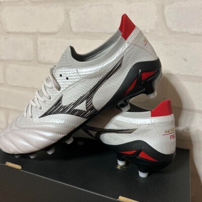 MIZUNO MORELIA NEO4β
