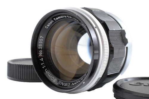 希少 KOMURA 80ｍｍ F3.5 L39 コムラ ゼブラ Sankyo Koki Tokyo キャップ Canon 34ｍｍ CLOSE-UP LENS 付 希少 KOMURA 80mm F3.5 L39 コムラ ゼブラ Sankyo Koki Tokyo