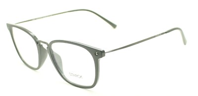 STARCK GRAVITY EVO SH3064 0001 53mm Brille Brillengestell Brille RX Optical Eyeglasses