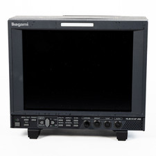 s-l225.jpg