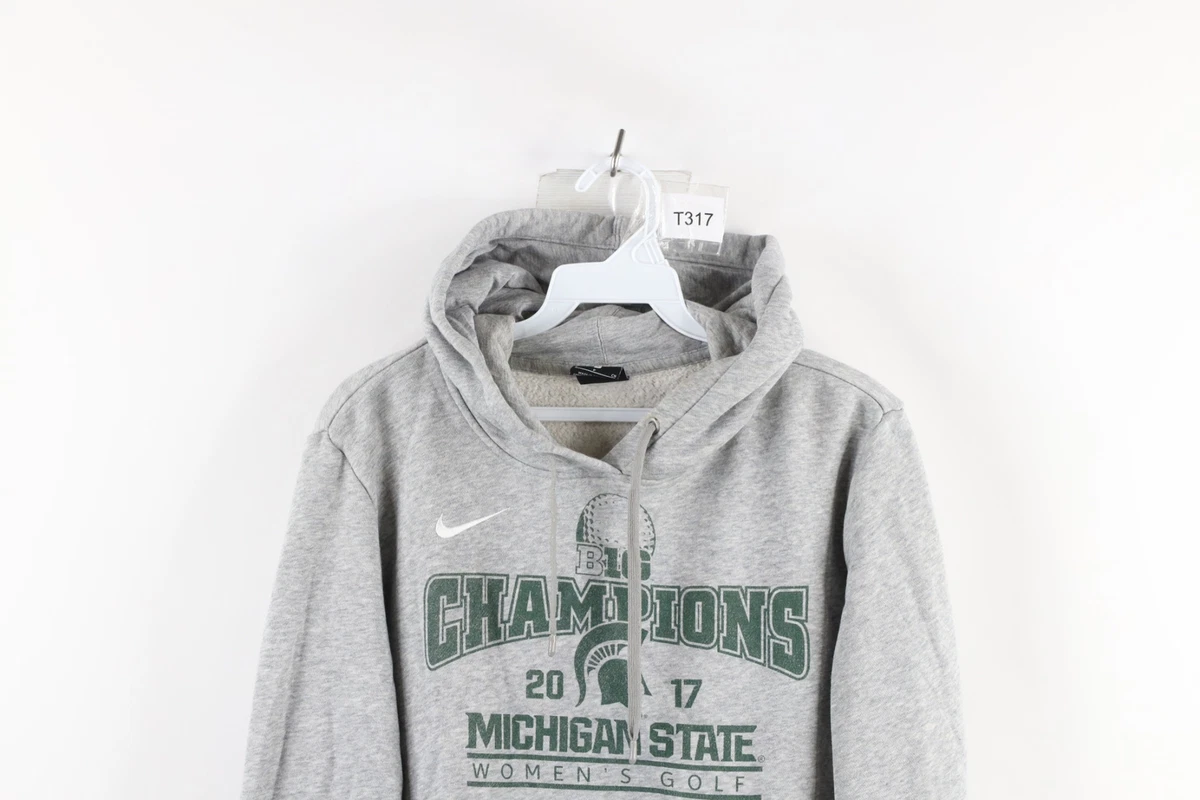 Champs hotsell nike womens