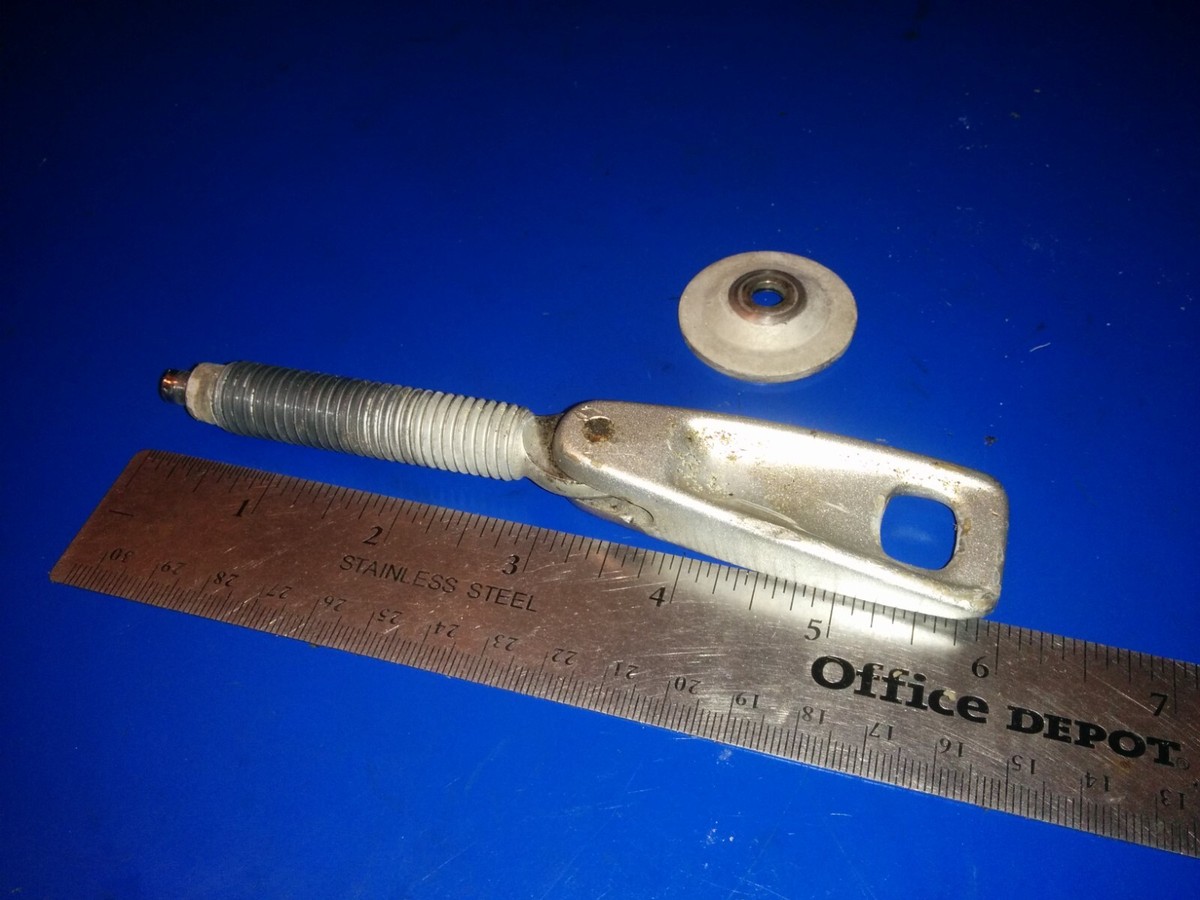 50323-ZV4-310ZB 50325-881-505 for clamp bracket honda 15hp 9.9hp