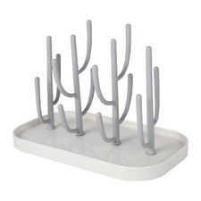Baby EssentialsBottle Drying RackBaby Bottle Drying RackDrying Rack for Kitch...