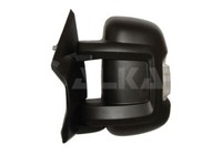 9233922 Alkar AußEnspiegel FüR ,CitroËN,Fiat,Peugeot