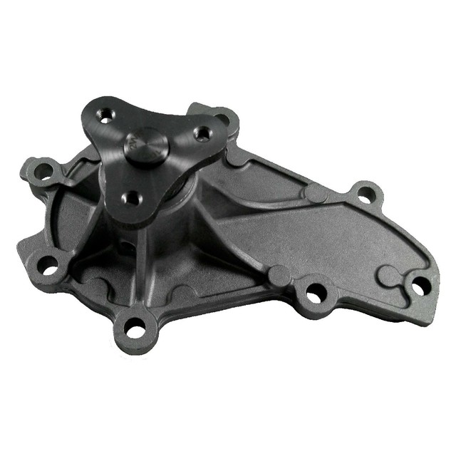 For Mazda RX8 20042011 ACDelco Professional Engine Coolant Water Pump