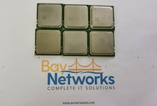 AMD Third Generation Opteron 2378 Server CPU Processor- OS2378WAL4DGI