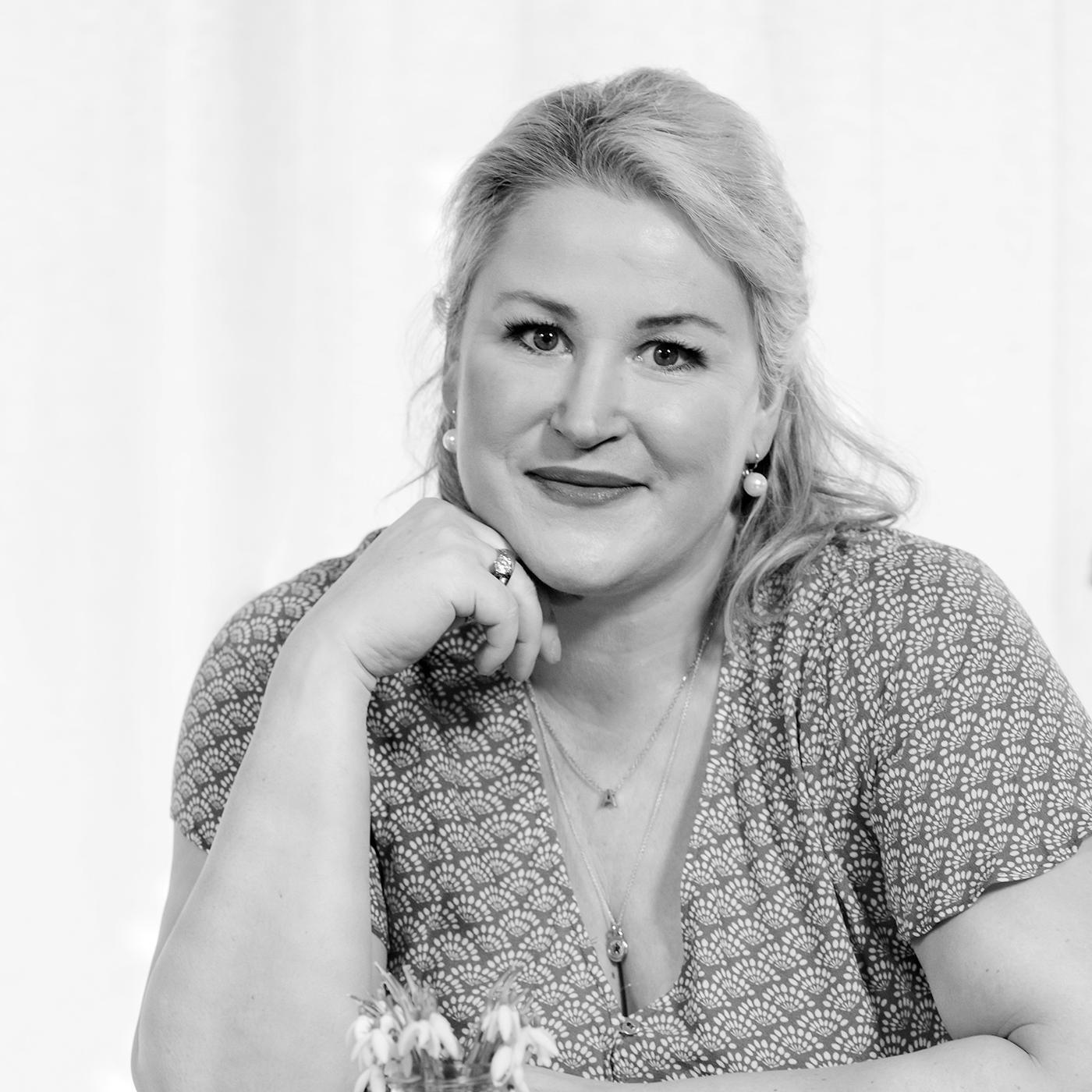 Thumbnail - Die Baby Hummel Bommel - Gute Nacht | Britta Sabbag (u. A.) | Buch |