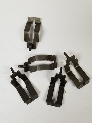 US GI M1 GARAND BULLET GUIDE #G2 | eBay