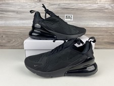 air max axis 270