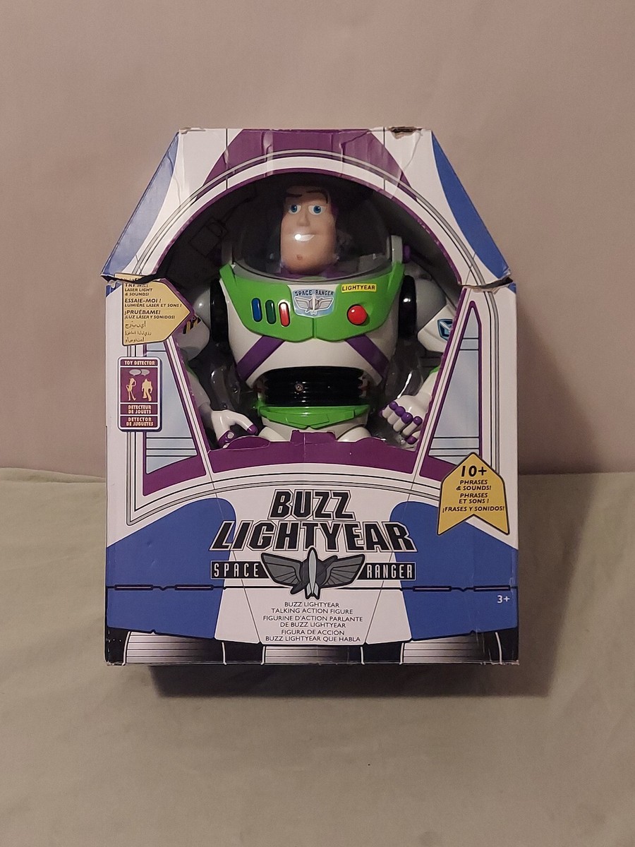 Disney Toy Story 12