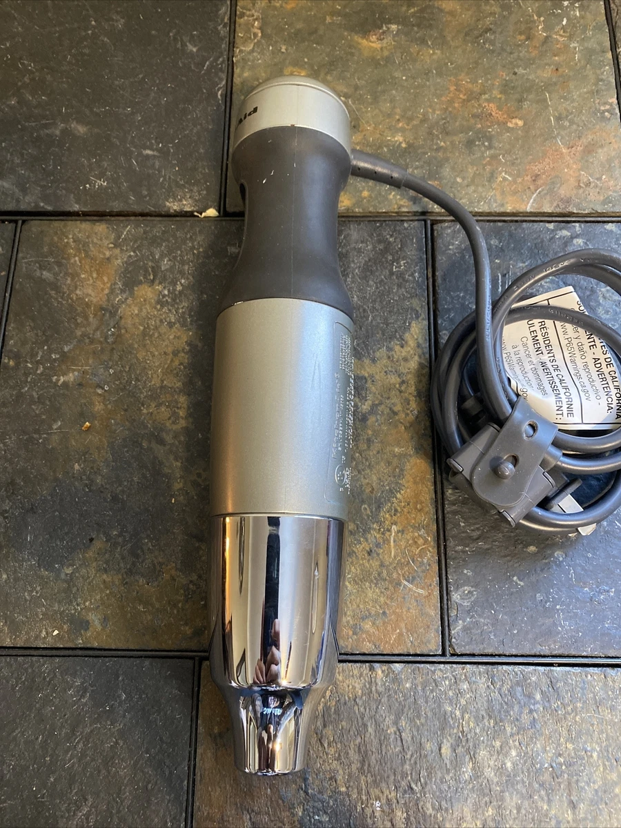Kitchenaid khb2351cu top