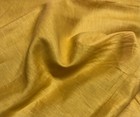 Foto 3 di 20
