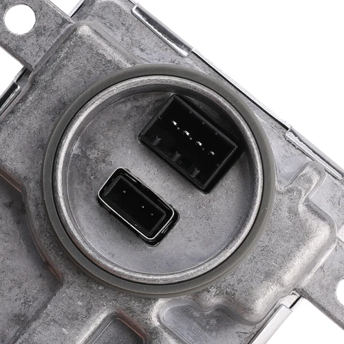 Vorschaltgerät Steuergerät Xenon HID Scheinwerfer 8K0.941.597 E Für Audi VW Seat - Bild 8 von 23