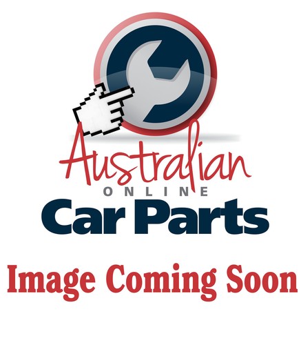 <!--F#f_0-->Grille Asm-Frt 84230844 for GM Holden<!--F/-->