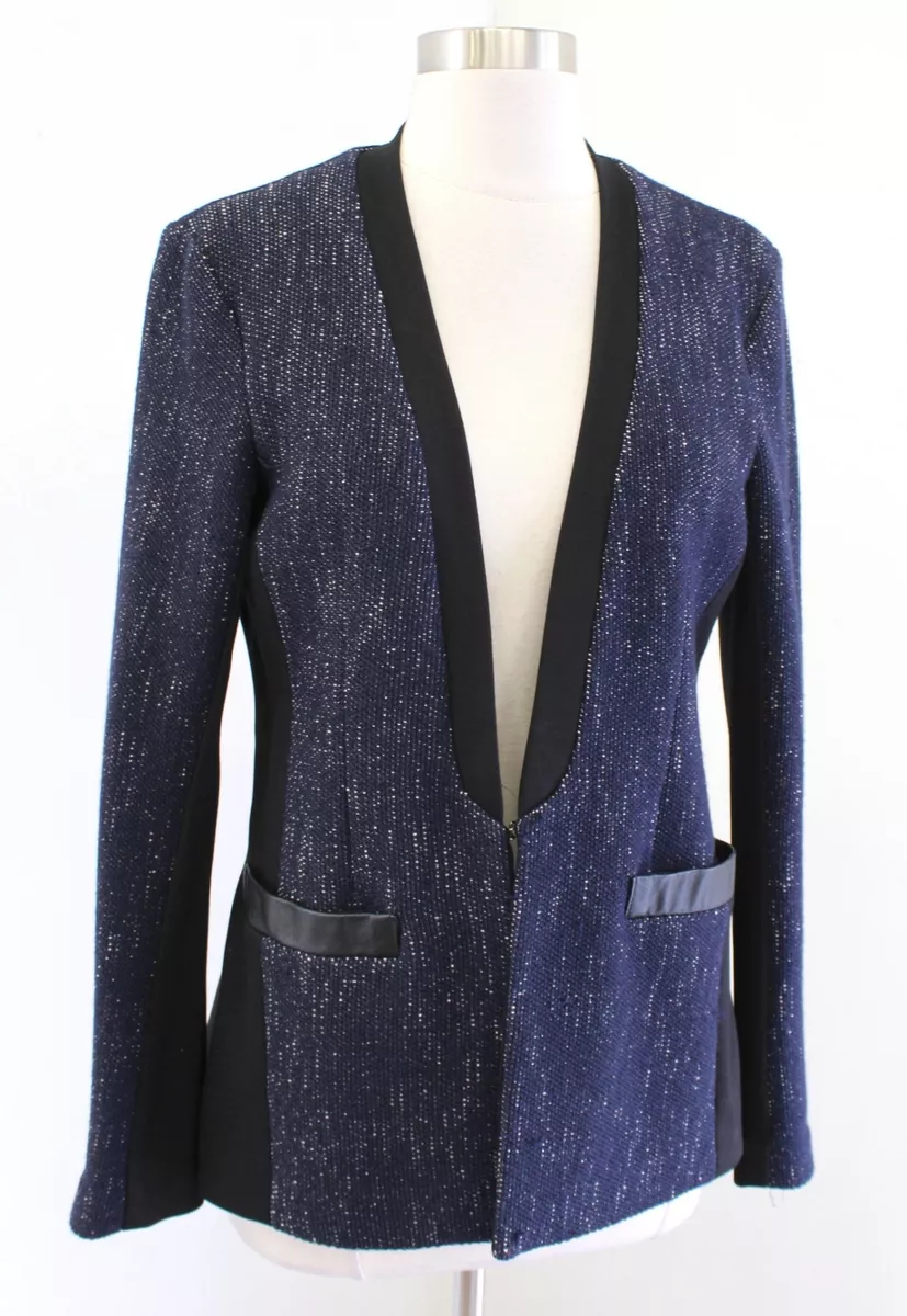 Nanette lepore jacket cheap