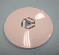 LARGE Singer 7422 7424 7426 7463 Sewing Machine Spool Thread Cap Part #087290