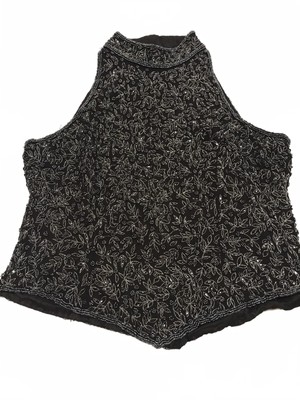 papell boutique