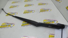 Wischerarm vorne Toyota Avensis Station Wagon T22  P5540803