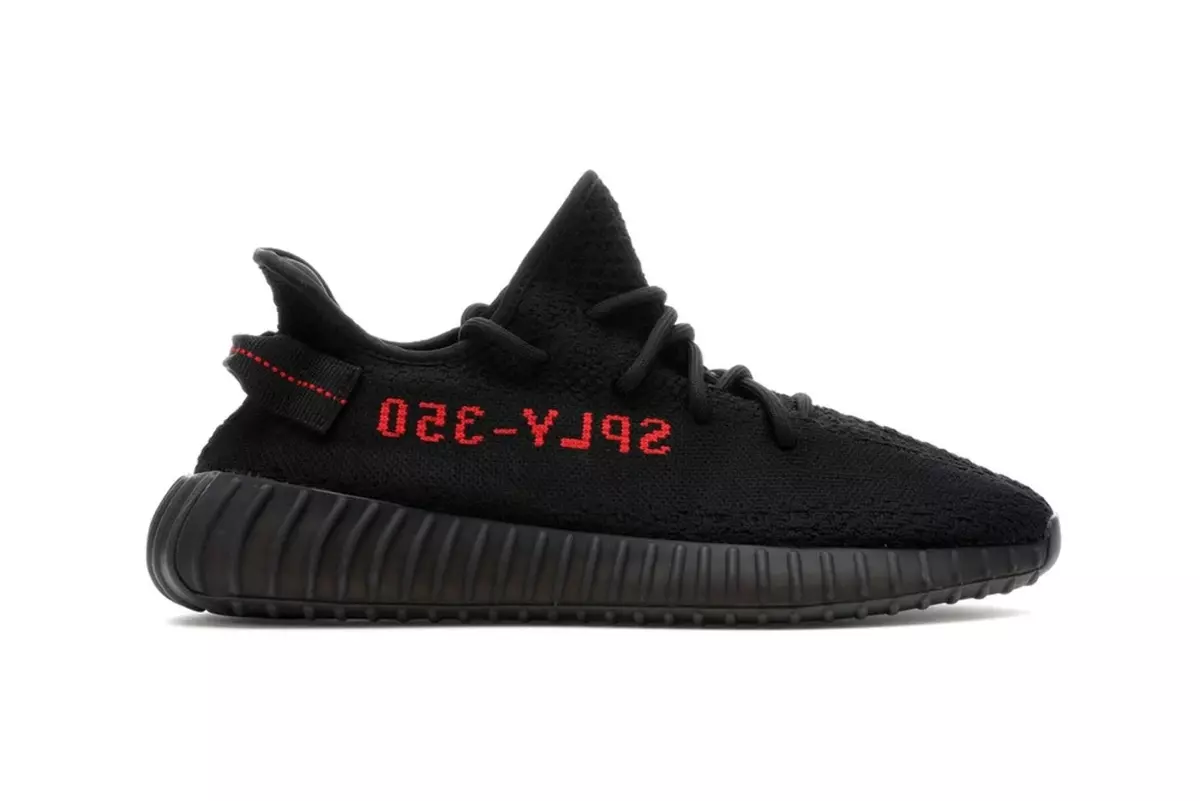 Ebay yeezy hot sale boost 350