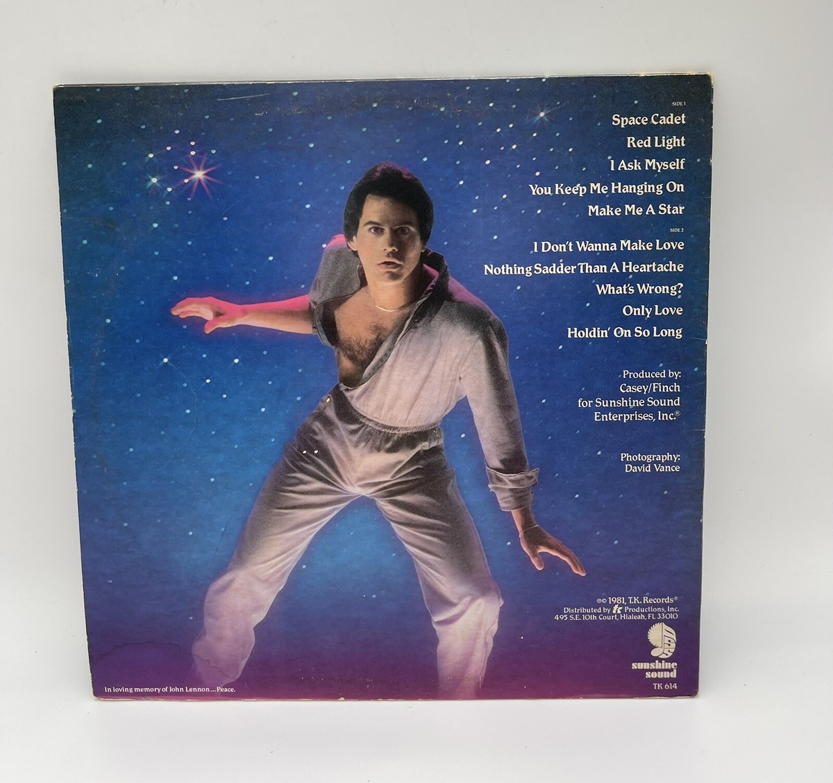THE SPACE CADETS /  CADET WALK NJBSVR5C4NCOZCE6KULWRO2M4U.jpg