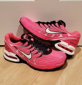 nike torch 4 womens pink