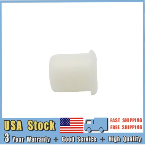 10* Trunk Emblem Grommets For 1954-2025 Mercedes-Benz A B CLA CLE CLK CLS Class - Picture 6 of 13
