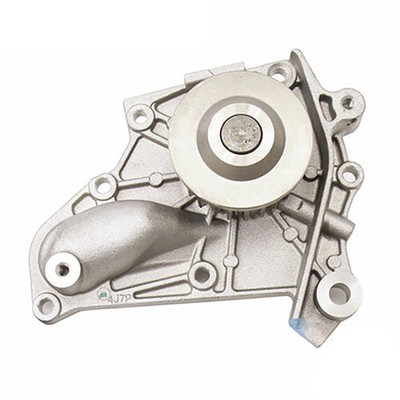 G7 Water Pump fits 1990s Toyota Camry Celica RAV4 Solara 2.0L w/Gasket AW9099