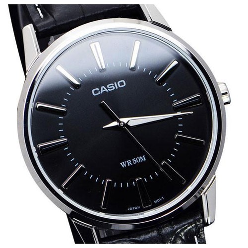 casio mtp 1303 price