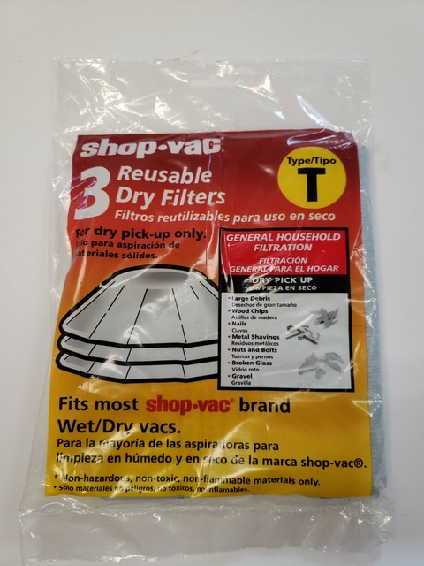 bissell powerforce vacuum belt replacement