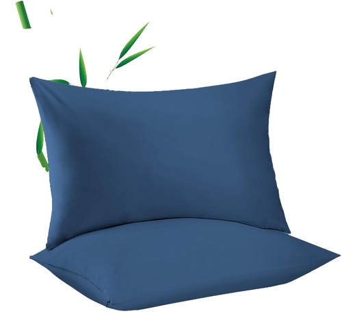 Blauer Drachenschuppenbambus Blue Lizard 100-125cm - Fargesia | eBay
