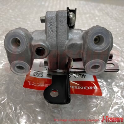 HONDA CIVIC EG EJ 92-95 Genuine Brake Dual Proportioning Valve