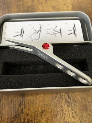 Scotty Cameron Pivot Tool | eBay