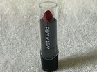 wet n wild***LipStick***#C536A DARK WINE~~~0.13 oz/3.6 g~~~BRAND NEW — photo 7