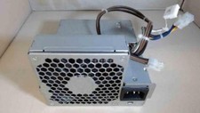 Alimentatore PC9055 100-240V 50-60Hz240W HP Compaq 6000 Pro Small