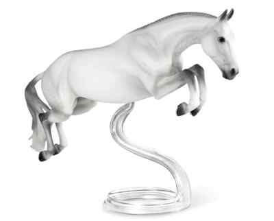 【希少】Wade Regicor ノベルティ White Horse Wade Regicor novelty white horse #076909 | eBay