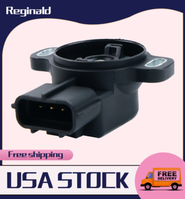 OEM Throttle Position Sensor TPS OEM For Toyota Mazda Lexus Kia Geo 89452-22090