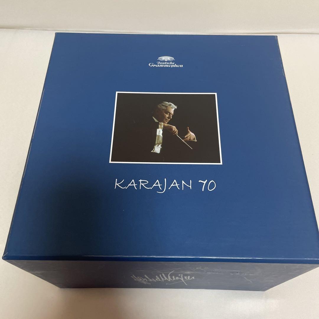 (未使用･未開封品)Herbert von Karajan/Berlioz:Symphonie Fantastique (EMI Classic Archive) [DVD] [Import] 未使用・未開封品)Herbert von Karajan/Berlioz:Symphonie