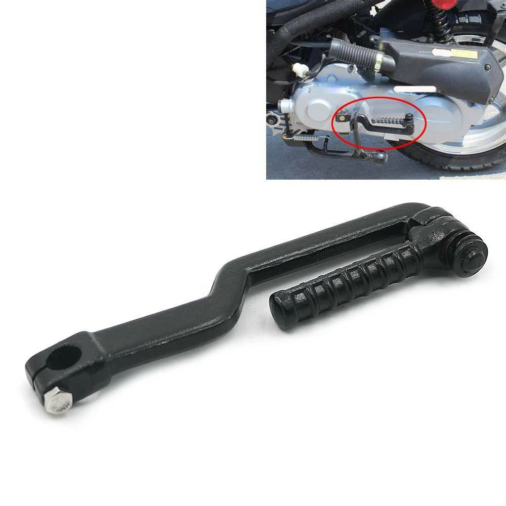 Predator 150cc deals