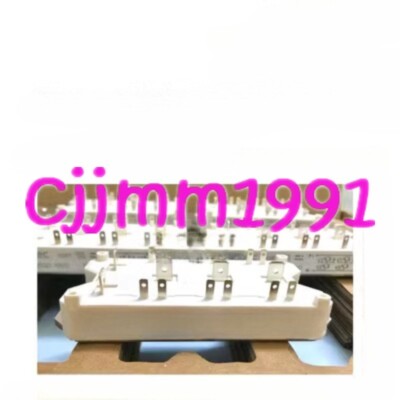 1PC NEW BACHOFEN SKM40GD101D module #TX